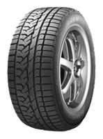 Marshal I Zen RV KC15 235/55 R17 99H avis, Marshal I Zen RV KC15 235/55 R17 99H prix, Marshal I Zen RV KC15 235/55 R17 99H caractéristiques, Marshal I Zen RV KC15 235/55 R17 99H Fiche, Marshal I Zen RV KC15 235/55 R17 99H Fiche technique, Marshal I Zen RV KC15 235/55 R17 99H achat, Marshal I Zen RV KC15 235/55 R17 99H acheter, Marshal I Zen RV KC15 235/55 R17 99H Pneu