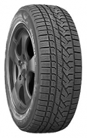 Marshal I Zen RV KC15 235/55 R18 100H avis, Marshal I Zen RV KC15 235/55 R18 100H prix, Marshal I Zen RV KC15 235/55 R18 100H caractéristiques, Marshal I Zen RV KC15 235/55 R18 100H Fiche, Marshal I Zen RV KC15 235/55 R18 100H Fiche technique, Marshal I Zen RV KC15 235/55 R18 100H achat, Marshal I Zen RV KC15 235/55 R18 100H acheter, Marshal I Zen RV KC15 235/55 R18 100H Pneu