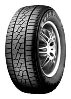 Marshal I Zen Stud KW11 155/70 R13 75Q avis, Marshal I Zen Stud KW11 155/70 R13 75Q prix, Marshal I Zen Stud KW11 155/70 R13 75Q caractéristiques, Marshal I Zen Stud KW11 155/70 R13 75Q Fiche, Marshal I Zen Stud KW11 155/70 R13 75Q Fiche technique, Marshal I Zen Stud KW11 155/70 R13 75Q achat, Marshal I Zen Stud KW11 155/70 R13 75Q acheter, Marshal I Zen Stud KW11 155/70 R13 75Q Pneu