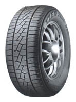 Marshal I Zen Stud KW11 165/70 R13 79Q avis, Marshal I Zen Stud KW11 165/70 R13 79Q prix, Marshal I Zen Stud KW11 165/70 R13 79Q caractéristiques, Marshal I Zen Stud KW11 165/70 R13 79Q Fiche, Marshal I Zen Stud KW11 165/70 R13 79Q Fiche technique, Marshal I Zen Stud KW11 165/70 R13 79Q achat, Marshal I Zen Stud KW11 165/70 R13 79Q acheter, Marshal I Zen Stud KW11 165/70 R13 79Q Pneu