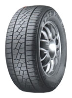 Marshal I Zen Stud KW11 225/70 R16 101Q avis, Marshal I Zen Stud KW11 225/70 R16 101Q prix, Marshal I Zen Stud KW11 225/70 R16 101Q caractéristiques, Marshal I Zen Stud KW11 225/70 R16 101Q Fiche, Marshal I Zen Stud KW11 225/70 R16 101Q Fiche technique, Marshal I Zen Stud KW11 225/70 R16 101Q achat, Marshal I Zen Stud KW11 225/70 R16 101Q acheter, Marshal I Zen Stud KW11 225/70 R16 101Q Pneu