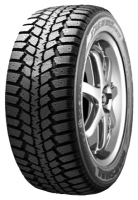 Marshal I Zen WIS KW19 195/50 R16 84T avis, Marshal I Zen WIS KW19 195/50 R16 84T prix, Marshal I Zen WIS KW19 195/50 R16 84T caractéristiques, Marshal I Zen WIS KW19 195/50 R16 84T Fiche, Marshal I Zen WIS KW19 195/50 R16 84T Fiche technique, Marshal I Zen WIS KW19 195/50 R16 84T achat, Marshal I Zen WIS KW19 195/50 R16 84T acheter, Marshal I Zen WIS KW19 195/50 R16 84T Pneu