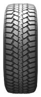 Marshal I Zen WIS KW19 205/65 R15 94T avis, Marshal I Zen WIS KW19 205/65 R15 94T prix, Marshal I Zen WIS KW19 205/65 R15 94T caractéristiques, Marshal I Zen WIS KW19 205/65 R15 94T Fiche, Marshal I Zen WIS KW19 205/65 R15 94T Fiche technique, Marshal I Zen WIS KW19 205/65 R15 94T achat, Marshal I Zen WIS KW19 205/65 R15 94T acheter, Marshal I Zen WIS KW19 205/65 R15 94T Pneu