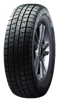 Marshal Ice King KW21 155/65 R13 73Q avis, Marshal Ice King KW21 155/65 R13 73Q prix, Marshal Ice King KW21 155/65 R13 73Q caractéristiques, Marshal Ice King KW21 155/65 R13 73Q Fiche, Marshal Ice King KW21 155/65 R13 73Q Fiche technique, Marshal Ice King KW21 155/65 R13 73Q achat, Marshal Ice King KW21 155/65 R13 73Q acheter, Marshal Ice King KW21 155/65 R13 73Q Pneu