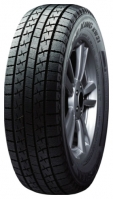 Marshal Ice King KW21 205/65 R15 94Q avis, Marshal Ice King KW21 205/65 R15 94Q prix, Marshal Ice King KW21 205/65 R15 94Q caractéristiques, Marshal Ice King KW21 205/65 R15 94Q Fiche, Marshal Ice King KW21 205/65 R15 94Q Fiche technique, Marshal Ice King KW21 205/65 R15 94Q achat, Marshal Ice King KW21 205/65 R15 94Q acheter, Marshal Ice King KW21 205/65 R15 94Q Pneu