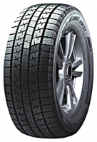 Marshal Ice King KW21 215/65 R16 98Q avis, Marshal Ice King KW21 215/65 R16 98Q prix, Marshal Ice King KW21 215/65 R16 98Q caractéristiques, Marshal Ice King KW21 215/65 R16 98Q Fiche, Marshal Ice King KW21 215/65 R16 98Q Fiche technique, Marshal Ice King KW21 215/65 R16 98Q achat, Marshal Ice King KW21 215/65 R16 98Q acheter, Marshal Ice King KW21 215/65 R16 98Q Pneu