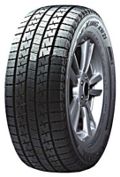 Marshal IceKing KW21 215/70 R16 100Q avis, Marshal IceKing KW21 215/70 R16 100Q prix, Marshal IceKing KW21 215/70 R16 100Q caractéristiques, Marshal IceKing KW21 215/70 R16 100Q Fiche, Marshal IceKing KW21 215/70 R16 100Q Fiche technique, Marshal IceKing KW21 215/70 R16 100Q achat, Marshal IceKing KW21 215/70 R16 100Q acheter, Marshal IceKing KW21 215/70 R16 100Q Pneu