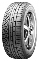 Marshal KH35 185/55 R15 80H avis, Marshal KH35 185/55 R15 80H prix, Marshal KH35 185/55 R15 80H caractéristiques, Marshal KH35 185/55 R15 80H Fiche, Marshal KH35 185/55 R15 80H Fiche technique, Marshal KH35 185/55 R15 80H achat, Marshal KH35 185/55 R15 80H acheter, Marshal KH35 185/55 R15 80H Pneu