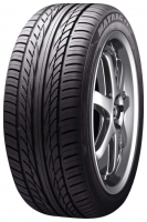 Marshal Matrac FX MU11 195/65 R15 91H avis, Marshal Matrac FX MU11 195/65 R15 91H prix, Marshal Matrac FX MU11 195/65 R15 91H caractéristiques, Marshal Matrac FX MU11 195/65 R15 91H Fiche, Marshal Matrac FX MU11 195/65 R15 91H Fiche technique, Marshal Matrac FX MU11 195/65 R15 91H achat, Marshal Matrac FX MU11 195/65 R15 91H acheter, Marshal Matrac FX MU11 195/65 R15 91H Pneu