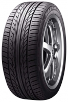 Marshal Matrac FX MU11 225/45 R18 91W avis, Marshal Matrac FX MU11 225/45 R18 91W prix, Marshal Matrac FX MU11 225/45 R18 91W caractéristiques, Marshal Matrac FX MU11 225/45 R18 91W Fiche, Marshal Matrac FX MU11 225/45 R18 91W Fiche technique, Marshal Matrac FX MU11 225/45 R18 91W achat, Marshal Matrac FX MU11 225/45 R18 91W acheter, Marshal Matrac FX MU11 225/45 R18 91W Pneu