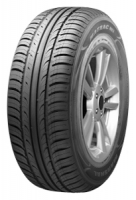 Marshal Matrac MH11 175/60 R13 77H avis, Marshal Matrac MH11 175/60 R13 77H prix, Marshal Matrac MH11 175/60 R13 77H caractéristiques, Marshal Matrac MH11 175/60 R13 77H Fiche, Marshal Matrac MH11 175/60 R13 77H Fiche technique, Marshal Matrac MH11 175/60 R13 77H achat, Marshal Matrac MH11 175/60 R13 77H acheter, Marshal Matrac MH11 175/60 R13 77H Pneu