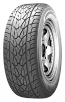 Marshal Matrac STX KL12 255/50 R19 103V avis, Marshal Matrac STX KL12 255/50 R19 103V prix, Marshal Matrac STX KL12 255/50 R19 103V caractéristiques, Marshal Matrac STX KL12 255/50 R19 103V Fiche, Marshal Matrac STX KL12 255/50 R19 103V Fiche technique, Marshal Matrac STX KL12 255/50 R19 103V achat, Marshal Matrac STX KL12 255/50 R19 103V acheter, Marshal Matrac STX KL12 255/50 R19 103V Pneu