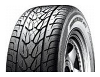 Marshal Matrac STX KL12 255/60 R17 106V avis, Marshal Matrac STX KL12 255/60 R17 106V prix, Marshal Matrac STX KL12 255/60 R17 106V caractéristiques, Marshal Matrac STX KL12 255/60 R17 106V Fiche, Marshal Matrac STX KL12 255/60 R17 106V Fiche technique, Marshal Matrac STX KL12 255/60 R17 106V achat, Marshal Matrac STX KL12 255/60 R17 106V acheter, Marshal Matrac STX KL12 255/60 R17 106V Pneu