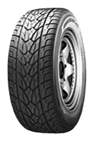 Marshal Matrac STX KL12 265/60 R17 108V avis, Marshal Matrac STX KL12 265/60 R17 108V prix, Marshal Matrac STX KL12 265/60 R17 108V caractéristiques, Marshal Matrac STX KL12 265/60 R17 108V Fiche, Marshal Matrac STX KL12 265/60 R17 108V Fiche technique, Marshal Matrac STX KL12 265/60 R17 108V achat, Marshal Matrac STX KL12 265/60 R17 108V acheter, Marshal Matrac STX KL12 265/60 R17 108V Pneu