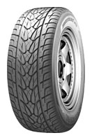 Marshal Matrac STX KL12 275/70 R16 114H avis, Marshal Matrac STX KL12 275/70 R16 114H prix, Marshal Matrac STX KL12 275/70 R16 114H caractéristiques, Marshal Matrac STX KL12 275/70 R16 114H Fiche, Marshal Matrac STX KL12 275/70 R16 114H Fiche technique, Marshal Matrac STX KL12 275/70 R16 114H achat, Marshal Matrac STX KL12 275/70 R16 114H acheter, Marshal Matrac STX KL12 275/70 R16 114H Pneu