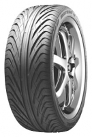 Marshal Matrac TX KU 17 205/45 R16 83W avis, Marshal Matrac TX KU 17 205/45 R16 83W prix, Marshal Matrac TX KU 17 205/45 R16 83W caractéristiques, Marshal Matrac TX KU 17 205/45 R16 83W Fiche, Marshal Matrac TX KU 17 205/45 R16 83W Fiche technique, Marshal Matrac TX KU 17 205/45 R16 83W achat, Marshal Matrac TX KU 17 205/45 R16 83W acheter, Marshal Matrac TX KU 17 205/45 R16 83W Pneu