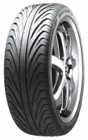 Marshal Matrac TX KU 17 205/45 R17 88W avis, Marshal Matrac TX KU 17 205/45 R17 88W prix, Marshal Matrac TX KU 17 205/45 R17 88W caractéristiques, Marshal Matrac TX KU 17 205/45 R17 88W Fiche, Marshal Matrac TX KU 17 205/45 R17 88W Fiche technique, Marshal Matrac TX KU 17 205/45 R17 88W achat, Marshal Matrac TX KU 17 205/45 R17 88W acheter, Marshal Matrac TX KU 17 205/45 R17 88W Pneu