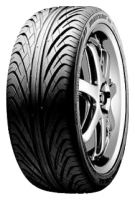 Marshal Matrac TX KU 17 255/35 R20 93W avis, Marshal Matrac TX KU 17 255/35 R20 93W prix, Marshal Matrac TX KU 17 255/35 R20 93W caractéristiques, Marshal Matrac TX KU 17 255/35 R20 93W Fiche, Marshal Matrac TX KU 17 255/35 R20 93W Fiche technique, Marshal Matrac TX KU 17 255/35 R20 93W achat, Marshal Matrac TX KU 17 255/35 R20 93W acheter, Marshal Matrac TX KU 17 255/35 R20 93W Pneu