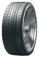 Marshal Matrac X3 KL17 275/40 R20 106Y avis, Marshal Matrac X3 KL17 275/40 R20 106Y prix, Marshal Matrac X3 KL17 275/40 R20 106Y caractéristiques, Marshal Matrac X3 KL17 275/40 R20 106Y Fiche, Marshal Matrac X3 KL17 275/40 R20 106Y Fiche technique, Marshal Matrac X3 KL17 275/40 R20 106Y achat, Marshal Matrac X3 KL17 275/40 R20 106Y acheter, Marshal Matrac X3 KL17 275/40 R20 106Y Pneu