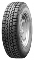 Marshal Power Grip KC11 195/75 R16C 107/105Q avis, Marshal Power Grip KC11 195/75 R16C 107/105Q prix, Marshal Power Grip KC11 195/75 R16C 107/105Q caractéristiques, Marshal Power Grip KC11 195/75 R16C 107/105Q Fiche, Marshal Power Grip KC11 195/75 R16C 107/105Q Fiche technique, Marshal Power Grip KC11 195/75 R16C 107/105Q achat, Marshal Power Grip KC11 195/75 R16C 107/105Q acheter, Marshal Power Grip KC11 195/75 R16C 107/105Q Pneu