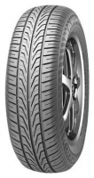 Marshal Power Racer II 719 185/65 R15 88H avis, Marshal Power Racer II 719 185/65 R15 88H prix, Marshal Power Racer II 719 185/65 R15 88H caractéristiques, Marshal Power Racer II 719 185/65 R15 88H Fiche, Marshal Power Racer II 719 185/65 R15 88H Fiche technique, Marshal Power Racer II 719 185/65 R15 88H achat, Marshal Power Racer II 719 185/65 R15 88H acheter, Marshal Power Racer II 719 185/65 R15 88H Pneu