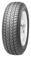 Marshal Power Racer II 719 205/65 R15 94V avis, Marshal Power Racer II 719 205/65 R15 94V prix, Marshal Power Racer II 719 205/65 R15 94V caractéristiques, Marshal Power Racer II 719 205/65 R15 94V Fiche, Marshal Power Racer II 719 205/65 R15 94V Fiche technique, Marshal Power Racer II 719 205/65 R15 94V achat, Marshal Power Racer II 719 205/65 R15 94V acheter, Marshal Power Racer II 719 205/65 R15 94V Pneu