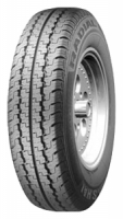 Marshal Radial 857 165/70 R14C 89/87R avis, Marshal Radial 857 165/70 R14C 89/87R prix, Marshal Radial 857 165/70 R14C 89/87R caractéristiques, Marshal Radial 857 165/70 R14C 89/87R Fiche, Marshal Radial 857 165/70 R14C 89/87R Fiche technique, Marshal Radial 857 165/70 R14C 89/87R achat, Marshal Radial 857 165/70 R14C 89/87R acheter, Marshal Radial 857 165/70 R14C 89/87R Pneu