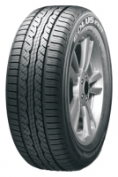 Marshal Solus KR21 185/65 R14 85T avis, Marshal Solus KR21 185/65 R14 85T prix, Marshal Solus KR21 185/65 R14 85T caractéristiques, Marshal Solus KR21 185/65 R14 85T Fiche, Marshal Solus KR21 185/65 R14 85T Fiche technique, Marshal Solus KR21 185/65 R14 85T achat, Marshal Solus KR21 185/65 R14 85T acheter, Marshal Solus KR21 185/65 R14 85T Pneu