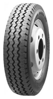 Marshal Steel Radial 856 185/75 R16C 104/102Q avis, Marshal Steel Radial 856 185/75 R16C 104/102Q prix, Marshal Steel Radial 856 185/75 R16C 104/102Q caractéristiques, Marshal Steel Radial 856 185/75 R16C 104/102Q Fiche, Marshal Steel Radial 856 185/75 R16C 104/102Q Fiche technique, Marshal Steel Radial 856 185/75 R16C 104/102Q achat, Marshal Steel Radial 856 185/75 R16C 104/102Q acheter, Marshal Steel Radial 856 185/75 R16C 104/102Q Pneu