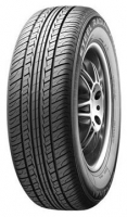 Marshal Steel Radial KR11 145/70 R13 71T avis, Marshal Steel Radial KR11 145/70 R13 71T prix, Marshal Steel Radial KR11 145/70 R13 71T caractéristiques, Marshal Steel Radial KR11 145/70 R13 71T Fiche, Marshal Steel Radial KR11 145/70 R13 71T Fiche technique, Marshal Steel Radial KR11 145/70 R13 71T achat, Marshal Steel Radial KR11 145/70 R13 71T acheter, Marshal Steel Radial KR11 145/70 R13 71T Pneu