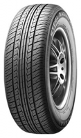 Marshal Steel Radial KR11 145/80 R12 74T avis, Marshal Steel Radial KR11 145/80 R12 74T prix, Marshal Steel Radial KR11 145/80 R12 74T caractéristiques, Marshal Steel Radial KR11 145/80 R12 74T Fiche, Marshal Steel Radial KR11 145/80 R12 74T Fiche technique, Marshal Steel Radial KR11 145/80 R12 74T achat, Marshal Steel Radial KR11 145/80 R12 74T acheter, Marshal Steel Radial KR11 145/80 R12 74T Pneu