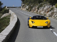 Marussia B1 Coupe (1 generation) 2.8 T AT (360 Hp) image, Marussia B1 Coupe (1 generation) 2.8 T AT (360 Hp) images, Marussia B1 Coupe (1 generation) 2.8 T AT (360 Hp) photos, Marussia B1 Coupe (1 generation) 2.8 T AT (360 Hp) photo, Marussia B1 Coupe (1 generation) 2.8 T AT (360 Hp) picture, Marussia B1 Coupe (1 generation) 2.8 T AT (360 Hp) pictures