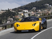 Marussia B1 Coupe (1 generation) 2.8 T AT (360 Hp) image, Marussia B1 Coupe (1 generation) 2.8 T AT (360 Hp) images, Marussia B1 Coupe (1 generation) 2.8 T AT (360 Hp) photos, Marussia B1 Coupe (1 generation) 2.8 T AT (360 Hp) photo, Marussia B1 Coupe (1 generation) 2.8 T AT (360 Hp) picture, Marussia B1 Coupe (1 generation) 2.8 T AT (360 Hp) pictures