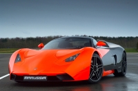 Marussia B1 Coupe (1 generation) 2.8 T AT (360 Hp) avis, Marussia B1 Coupe (1 generation) 2.8 T AT (360 Hp) prix, Marussia B1 Coupe (1 generation) 2.8 T AT (360 Hp) caractéristiques, Marussia B1 Coupe (1 generation) 2.8 T AT (360 Hp) Fiche, Marussia B1 Coupe (1 generation) 2.8 T AT (360 Hp) Fiche technique, Marussia B1 Coupe (1 generation) 2.8 T AT (360 Hp) achat, Marussia B1 Coupe (1 generation) 2.8 T AT (360 Hp) acheter, Marussia B1 Coupe (1 generation) 2.8 T AT (360 Hp) Auto