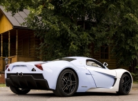 Marussia B1 Coupe (1 generation) 2.8 T AT (420hp) image, Marussia B1 Coupe (1 generation) 2.8 T AT (420hp) images, Marussia B1 Coupe (1 generation) 2.8 T AT (420hp) photos, Marussia B1 Coupe (1 generation) 2.8 T AT (420hp) photo, Marussia B1 Coupe (1 generation) 2.8 T AT (420hp) picture, Marussia B1 Coupe (1 generation) 2.8 T AT (420hp) pictures