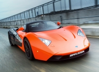 Marussia B1 Coupe (1 generation) AT 3.5 (300hp) image, Marussia B1 Coupe (1 generation) AT 3.5 (300hp) images, Marussia B1 Coupe (1 generation) AT 3.5 (300hp) photos, Marussia B1 Coupe (1 generation) AT 3.5 (300hp) photo, Marussia B1 Coupe (1 generation) AT 3.5 (300hp) picture, Marussia B1 Coupe (1 generation) AT 3.5 (300hp) pictures