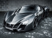 Marussia B2 Coupe (1 generation) 2.8 T AT (360 HP) avis, Marussia B2 Coupe (1 generation) 2.8 T AT (360 HP) prix, Marussia B2 Coupe (1 generation) 2.8 T AT (360 HP) caractéristiques, Marussia B2 Coupe (1 generation) 2.8 T AT (360 HP) Fiche, Marussia B2 Coupe (1 generation) 2.8 T AT (360 HP) Fiche technique, Marussia B2 Coupe (1 generation) 2.8 T AT (360 HP) achat, Marussia B2 Coupe (1 generation) 2.8 T AT (360 HP) acheter, Marussia B2 Coupe (1 generation) 2.8 T AT (360 HP) Auto