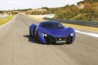 Marussia B2 Coupe (1 generation) 2.8 T AT (360 HP) image, Marussia B2 Coupe (1 generation) 2.8 T AT (360 HP) images, Marussia B2 Coupe (1 generation) 2.8 T AT (360 HP) photos, Marussia B2 Coupe (1 generation) 2.8 T AT (360 HP) photo, Marussia B2 Coupe (1 generation) 2.8 T AT (360 HP) picture, Marussia B2 Coupe (1 generation) 2.8 T AT (360 HP) pictures