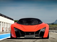 Marussia B2 Coupe (1 generation) 2.8 T AT (360 HP) avis, Marussia B2 Coupe (1 generation) 2.8 T AT (360 HP) prix, Marussia B2 Coupe (1 generation) 2.8 T AT (360 HP) caractéristiques, Marussia B2 Coupe (1 generation) 2.8 T AT (360 HP) Fiche, Marussia B2 Coupe (1 generation) 2.8 T AT (360 HP) Fiche technique, Marussia B2 Coupe (1 generation) 2.8 T AT (360 HP) achat, Marussia B2 Coupe (1 generation) 2.8 T AT (360 HP) acheter, Marussia B2 Coupe (1 generation) 2.8 T AT (360 HP) Auto