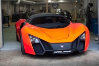 Marussia B2 Coupe (1 generation) 2.8 T AT (420 HP) image, Marussia B2 Coupe (1 generation) 2.8 T AT (420 HP) images, Marussia B2 Coupe (1 generation) 2.8 T AT (420 HP) photos, Marussia B2 Coupe (1 generation) 2.8 T AT (420 HP) photo, Marussia B2 Coupe (1 generation) 2.8 T AT (420 HP) picture, Marussia B2 Coupe (1 generation) 2.8 T AT (420 HP) pictures