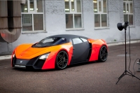 Marussia B2 Coupe (1 generation) 2.8 T AT (420 HP) image, Marussia B2 Coupe (1 generation) 2.8 T AT (420 HP) images, Marussia B2 Coupe (1 generation) 2.8 T AT (420 HP) photos, Marussia B2 Coupe (1 generation) 2.8 T AT (420 HP) photo, Marussia B2 Coupe (1 generation) 2.8 T AT (420 HP) picture, Marussia B2 Coupe (1 generation) 2.8 T AT (420 HP) pictures