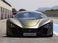 Marussia B2 Coupe (1 generation) 2.8 T AT (420 HP) image, Marussia B2 Coupe (1 generation) 2.8 T AT (420 HP) images, Marussia B2 Coupe (1 generation) 2.8 T AT (420 HP) photos, Marussia B2 Coupe (1 generation) 2.8 T AT (420 HP) photo, Marussia B2 Coupe (1 generation) 2.8 T AT (420 HP) picture, Marussia B2 Coupe (1 generation) 2.8 T AT (420 HP) pictures