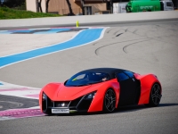 Marussia B2 Coupe (1 generation) 2.8 T AT (420 HP) avis, Marussia B2 Coupe (1 generation) 2.8 T AT (420 HP) prix, Marussia B2 Coupe (1 generation) 2.8 T AT (420 HP) caractéristiques, Marussia B2 Coupe (1 generation) 2.8 T AT (420 HP) Fiche, Marussia B2 Coupe (1 generation) 2.8 T AT (420 HP) Fiche technique, Marussia B2 Coupe (1 generation) 2.8 T AT (420 HP) achat, Marussia B2 Coupe (1 generation) 2.8 T AT (420 HP) acheter, Marussia B2 Coupe (1 generation) 2.8 T AT (420 HP) Auto
