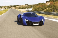 Marussia B2 Coupe (1 generation) AT 3.5 (300hp) image, Marussia B2 Coupe (1 generation) AT 3.5 (300hp) images, Marussia B2 Coupe (1 generation) AT 3.5 (300hp) photos, Marussia B2 Coupe (1 generation) AT 3.5 (300hp) photo, Marussia B2 Coupe (1 generation) AT 3.5 (300hp) picture, Marussia B2 Coupe (1 generation) AT 3.5 (300hp) pictures