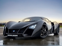 Marussia B2 Coupe (1 generation) AT 3.5 (300hp) image, Marussia B2 Coupe (1 generation) AT 3.5 (300hp) images, Marussia B2 Coupe (1 generation) AT 3.5 (300hp) photos, Marussia B2 Coupe (1 generation) AT 3.5 (300hp) photo, Marussia B2 Coupe (1 generation) AT 3.5 (300hp) picture, Marussia B2 Coupe (1 generation) AT 3.5 (300hp) pictures