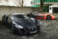 Marussia B2 Coupe (1 generation) AT 3.5 (300hp) image, Marussia B2 Coupe (1 generation) AT 3.5 (300hp) images, Marussia B2 Coupe (1 generation) AT 3.5 (300hp) photos, Marussia B2 Coupe (1 generation) AT 3.5 (300hp) photo, Marussia B2 Coupe (1 generation) AT 3.5 (300hp) picture, Marussia B2 Coupe (1 generation) AT 3.5 (300hp) pictures