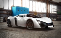 Marussia B2 Coupe (1 generation) AT 3.5 (300hp) image, Marussia B2 Coupe (1 generation) AT 3.5 (300hp) images, Marussia B2 Coupe (1 generation) AT 3.5 (300hp) photos, Marussia B2 Coupe (1 generation) AT 3.5 (300hp) photo, Marussia B2 Coupe (1 generation) AT 3.5 (300hp) picture, Marussia B2 Coupe (1 generation) AT 3.5 (300hp) pictures