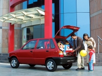 Maruti 800 Hatchback (1 generation) 0.8 MT (45hp) image, Maruti 800 Hatchback (1 generation) 0.8 MT (45hp) images, Maruti 800 Hatchback (1 generation) 0.8 MT (45hp) photos, Maruti 800 Hatchback (1 generation) 0.8 MT (45hp) photo, Maruti 800 Hatchback (1 generation) 0.8 MT (45hp) picture, Maruti 800 Hatchback (1 generation) 0.8 MT (45hp) pictures