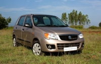 Maruti Alto Hatchback (1 generation) 1.5 D MT (57hp) image, Maruti Alto Hatchback (1 generation) 1.5 D MT (57hp) images, Maruti Alto Hatchback (1 generation) 1.5 D MT (57hp) photos, Maruti Alto Hatchback (1 generation) 1.5 D MT (57hp) photo, Maruti Alto Hatchback (1 generation) 1.5 D MT (57hp) picture, Maruti Alto Hatchback (1 generation) 1.5 D MT (57hp) pictures