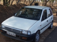 Maruti Zen Hatchback (1 generation) 1.0 MT (50hp) image, Maruti Zen Hatchback (1 generation) 1.0 MT (50hp) images, Maruti Zen Hatchback (1 generation) 1.0 MT (50hp) photos, Maruti Zen Hatchback (1 generation) 1.0 MT (50hp) photo, Maruti Zen Hatchback (1 generation) 1.0 MT (50hp) picture, Maruti Zen Hatchback (1 generation) 1.0 MT (50hp) pictures